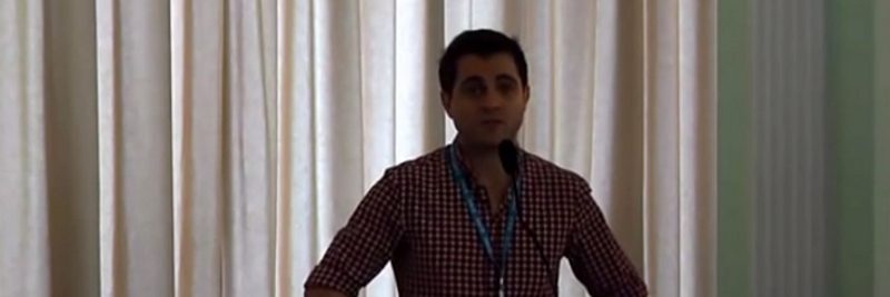 Here's Why Crowdfunding Rules Don't Work Here's Why Crowdfunding Rules Don't Work